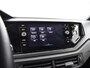 Volkswagen Polo 1.0 TSI 95pk DSG R-Line · Apple/Android Car Play · Navigatie · P-Sensoren · ACC · Climatronic · 16'' Inch · Garantie t/m 10-01-2027 of 100.000km
