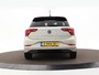 Volkswagen Polo 1.0 TSI 95pk DSG R-Line · Apple/Android Car Play · Navigatie · P-Sensoren · ACC · Climatronic · 16'' Inch · Garantie t/m 10-01-2027 of 100.000km