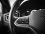 Volkswagen Polo 1.0 TSI 95pk DSG R-Line · Apple/Android Car Play · Navigatie · P-Sensoren · ACC · Climatronic · 16'' Inch · Garantie t/m 10-01-2027 of 100.000km