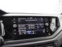 Volkswagen Polo 1.0 TSI 95pk DSG R-Line · Apple/Android Car Play · Navigatie · P-Sensoren · ACC · Climatronic · 16'' Inch · Garantie t/m 10-01-2027 of 100.000km