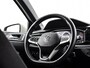 Volkswagen Polo 1.0 TSI 95pk DSG R-Line · Apple/Android Car Play · Navigatie · P-Sensoren · ACC · Climatronic · 16'' Inch · Garantie t/m 10-01-2027 of 100.000km