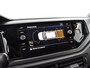 Volkswagen Polo 1.0 TSI 95pk DSG R-Line · Apple/Android Car Play · Navigatie · P-Sensoren · ACC · Climatronic · 16'' Inch · Garantie t/m 10-01-2027 of 100.000km