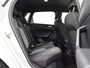 Volkswagen Polo 1.0 TSI 95pk DSG R-Line · Apple/Android Car Play · Navigatie · P-Sensoren · ACC · Climatronic · 16'' Inch · Garantie t/m 10-01-2027 of 100.000km