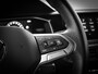 Volkswagen Polo 1.0 TSI 95pk DSG R-Line · Apple/Android Car Play · Navigatie · P-Sensoren · ACC · Climatronic · 16'' Inch · Garantie t/m 10-01-2027 of 100.000km