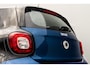 smart Forfour 1.0 71 PK Passion | Automaat | Airco | | 15 Inch LMV | Led | Cruise control | Audio | Telefoon voorbereiding |