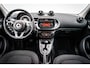 smart Forfour 1.0 71 PK Passion | Automaat | Airco | | 15 Inch LMV | Led | Cruise control | Audio | Telefoon voorbereiding |