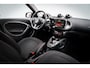 smart Forfour 1.0 71 PK Passion | Automaat | Airco | | 15 Inch LMV | Led | Cruise control | Audio | Telefoon voorbereiding |