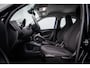 smart Forfour 1.0 71 PK Passion | Automaat | Airco | | 15 Inch LMV | Led | Cruise control | Audio | Telefoon voorbereiding |