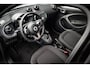smart Forfour 1.0 71 PK Passion | Automaat | Airco | | 15 Inch LMV | Led | Cruise control | Audio | Telefoon voorbereiding |