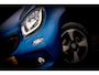 smart Forfour 1.0 71 PK Passion | Automaat | Airco | | 15 Inch LMV | Led | Cruise control | Audio | Telefoon voorbereiding |