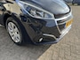 Peugeot 208 1.2 PureTech Blue Lion Complete uitvoering, goed onderhouden. Navigatie, PDC, telefoonvoorbereiding etc.