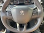Peugeot 208 1.2 PureTech Blue Lion Complete uitvoering, goed onderhouden. Navigatie, PDC, telefoonvoorbereiding etc.