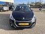Peugeot 208 1.2 PureTech Blue Lion Complete uitvoering, goed onderhouden. Navigatie, PDC, telefoonvoorbereiding etc.