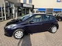 Peugeot 208 1.2 PureTech Blue Lion Complete uitvoering, goed onderhouden. Navigatie, PDC, telefoonvoorbereiding etc.