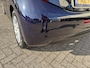 Peugeot 208 1.2 PureTech Blue Lion Complete uitvoering, goed onderhouden. Navigatie, PDC, telefoonvoorbereiding etc.