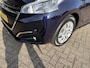 Peugeot 208 1.2 PureTech Blue Lion Complete uitvoering, goed onderhouden. Navigatie, PDC, telefoonvoorbereiding etc.