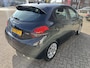 Peugeot 208 1.2 PureTech Blue Lion Complete uitvoering, goed onderhouden. Navigatie, PDC, telefoonvoorbereiding etc.