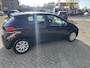 Peugeot 208 1.2 PureTech Blue Lion Complete uitvoering, goed onderhouden. Navigatie, PDC, telefoonvoorbereiding etc.