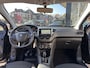 Peugeot 208 1.2 PureTech Blue Lion Complete uitvoering, goed onderhouden. Navigatie, PDC, telefoonvoorbereiding etc.