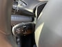 Peugeot 208 1.2 PureTech Blue Lion Complete uitvoering, goed onderhouden. Navigatie, PDC, telefoonvoorbereiding etc.