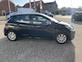 Peugeot 208 1.2 PureTech Blue Lion Complete uitvoering, goed onderhouden. Navigatie, PDC, telefoonvoorbereiding etc.