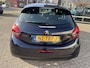 Peugeot 208 1.2 PureTech Blue Lion Complete uitvoering, goed onderhouden. Navigatie, PDC, telefoonvoorbereiding etc.