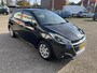 Peugeot 208 1.2 PureTech Blue Lion Complete uitvoering, goed onderhouden. Navigatie, PDC, telefoonvoorbereiding etc.