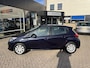 Peugeot 208 1.2 PureTech Blue Lion Complete uitvoering, goed onderhouden. Navigatie, PDC, telefoonvoorbereiding etc.