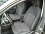 Mitsubishi Space Star 1.2 Life | Airco | Cruise Control | Licht metalen velgen | Electr. ramen | Centr. vergrendeling
