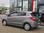 Mitsubishi Space Star 1.2 Life | Airco | Cruise Control | Licht metalen velgen | Electr. ramen | Centr. vergrendeling