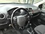 Mitsubishi Space Star 1.2 Life | Airco | Cruise Control | Licht metalen velgen | Electr. ramen | Centr. vergrendeling