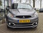 Mitsubishi Space Star 1.2 Life | Airco | Cruise Control | Licht metalen velgen | Electr. ramen | Centr. vergrendeling