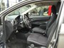 Mitsubishi Space Star 1.2 Life | Airco | Cruise Control | Licht metalen velgen | Electr. ramen | Centr. vergrendeling