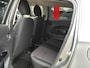 Mitsubishi Space Star 1.2 Life | Airco | Cruise Control | Licht metalen velgen | Electr. ramen | Centr. vergrendeling