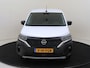 Nissan Townstar Tekna L1 45 kWh 122PK | Adaptieve Cruise Control | Stoelverwarming | Navigatie | 360 Graden Camera | Climate Control | Apple CarPlay & Android Auto