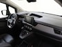 Nissan Townstar Tekna L1 45 kWh 122PK | Adaptieve Cruise Control | Stoelverwarming | Navigatie | 360 Graden Camera | Climate Control | Apple CarPlay & Android Auto