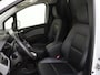 Nissan Townstar Tekna L1 45 kWh 122PK | Adaptieve Cruise Control | Stoelverwarming | Navigatie | 360 Graden Camera | Climate Control | Apple CarPlay & Android Auto