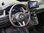 Nissan Townstar Tekna L1 45 kWh 122PK | Adaptieve Cruise Control | Stoelverwarming | Navigatie | 360 Graden Camera | Climate Control | Apple CarPlay & Android Auto