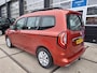 Renault Kangoo 1.3 Intens NAVI / CAMERA / TREKHAAK / PDC