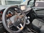Renault Kangoo 1.3 Intens NAVI / CAMERA / TREKHAAK / PDC