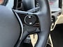 Toyota Aygo X X-PLAY LIMITED APPLE/ANDROID AIRCO CAMERA NL-AUTO DEALER-ONDERHOUDEN