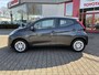 Toyota Aygo X X-PLAY LIMITED APPLE/ANDROID AIRCO CAMERA NL-AUTO DEALER-ONDERHOUDEN
