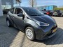 Toyota Aygo X X-PLAY LIMITED APPLE/ANDROID AIRCO CAMERA NL-AUTO DEALER-ONDERHOUDEN