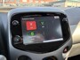 Toyota Aygo X X-PLAY LIMITED APPLE/ANDROID AIRCO CAMERA NL-AUTO DEALER-ONDERHOUDEN