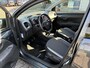 Toyota Aygo X X-PLAY LIMITED APPLE/ANDROID AIRCO CAMERA NL-AUTO DEALER-ONDERHOUDEN