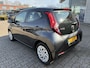 Toyota Aygo X X-PLAY LIMITED APPLE/ANDROID AIRCO CAMERA NL-AUTO DEALER-ONDERHOUDEN