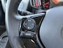 Toyota Aygo X X-PLAY LIMITED APPLE/ANDROID AIRCO CAMERA NL-AUTO DEALER-ONDERHOUDEN