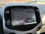 Toyota Aygo X X-PLAY LIMITED APPLE/ANDROID AIRCO CAMERA NL-AUTO DEALER-ONDERHOUDEN