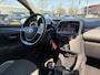 Toyota Aygo X X-PLAY LIMITED APPLE/ANDROID AIRCO CAMERA NL-AUTO DEALER-ONDERHOUDEN