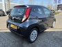 Toyota Aygo X X-PLAY LIMITED APPLE/ANDROID AIRCO CAMERA NL-AUTO DEALER-ONDERHOUDEN